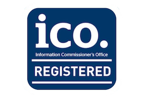 ICO Logo